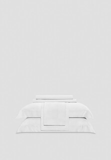 Постельное белье Евро Togas Сенса