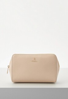 Косметичка Furla 