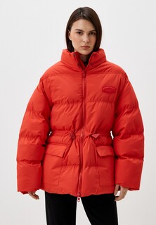 Куртка утепленная The Couture Club 