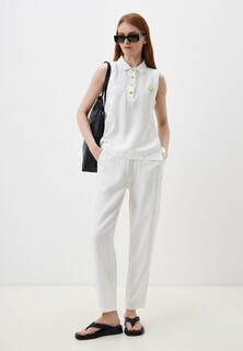 Костюм Fresh Cotton 