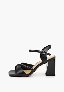 Босоножки Respect 