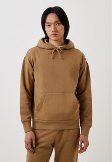 Худи United Colors of Benetton 