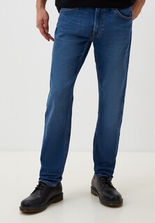 Джинсы Lee REGULAR STRAIGHT