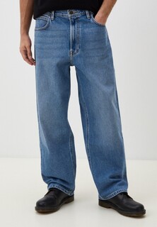 Джинсы Lee LOOSE STRAIGHT