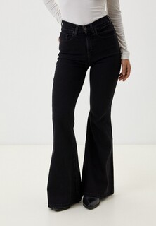 Джинсы Lee SUPER SKINNY