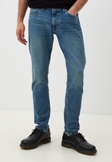 Джинсы Lee SLIM TAPERED