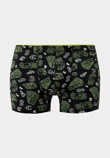 Трусы Mark Formelle 