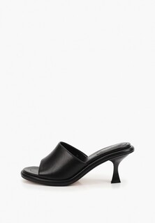 Сабо Dino Ricci Select 