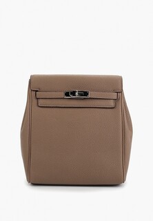 Рюкзак Makfine 