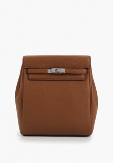 Рюкзак Makfine 