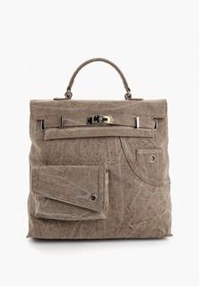 Рюкзак Makfine 