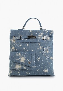 Рюкзак Makfine 