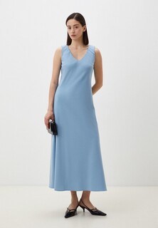 Платье Vladi Collection 