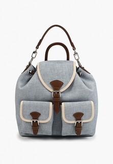 Рюкзак Makfine 