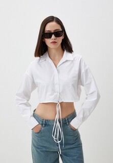 Рубашка Zolla 