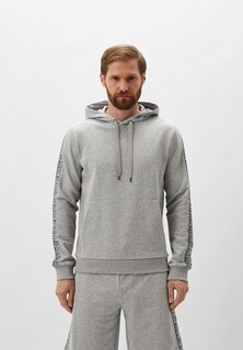 Худи Bikkembergs 