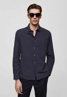 Рубашка Mango Man SOLLER
