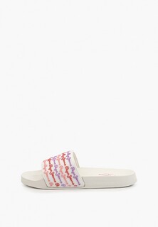 Сланцы Pepe Jeans 