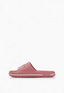 Сланцы Pepe Jeans 