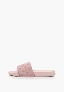 Сланцы Pepe Jeans 