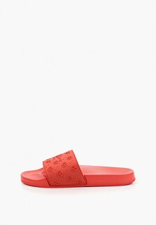 Сланцы Pepe Jeans 