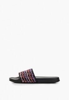 Сланцы Pepe Jeans 