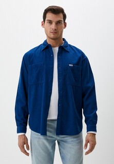 Рубашка Wrangler 