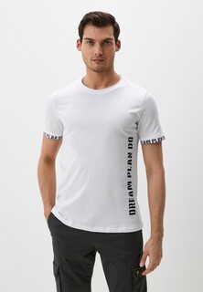 Футболка Begood 