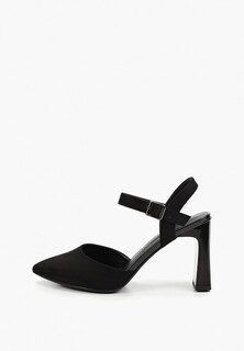 Туфли Francesco Donni 