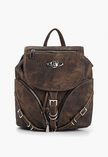 Рюкзак Makfine 