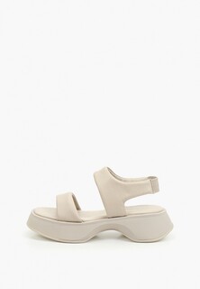 Сандалии Basconi 