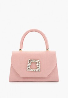 Клатч Артми 