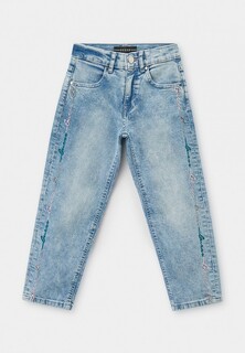 Джинсы Guess 