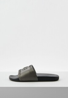 Сланцы Just Cavalli 