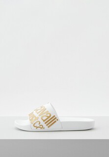 Сланцы Just Cavalli 