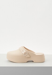 Сабо Lemon Jelly 