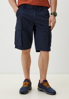 Шорты Regatta Shorebay