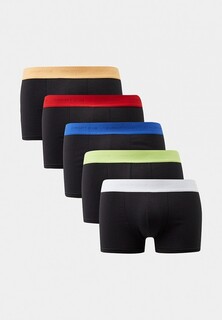 Трусы 5 шт. Concept Club 