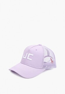 Бейсболка JC Just Clothes 