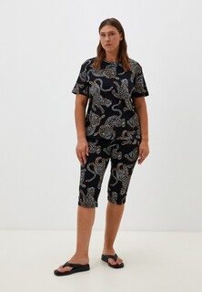 Костюм домашний Mark Formelle 