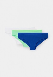 Трусы 3 шт. Infinity Lingerie 