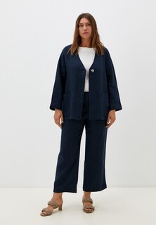 Костюм Modress 