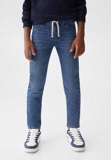 Джинсы Mango Kids SANTI
