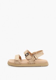 Сандалии Steve Madden 