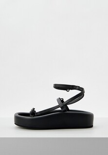 Босоножки MM6 Maison Margiela 