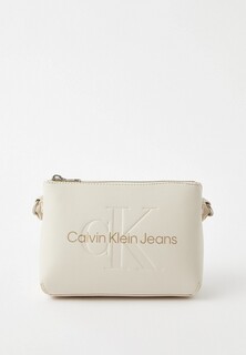 Сумка Calvin Klein Jeans 