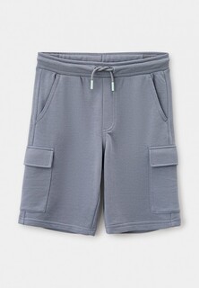 Шорты спортивные Tom Tailor 