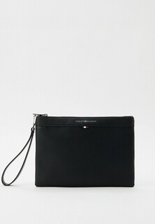 Несессер Tommy Hilfiger 