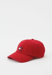 Бейсболка Tommy Hilfiger 