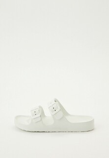 Сланцы Mango Kids PAUTW